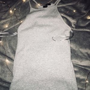 Ambience Tank Top